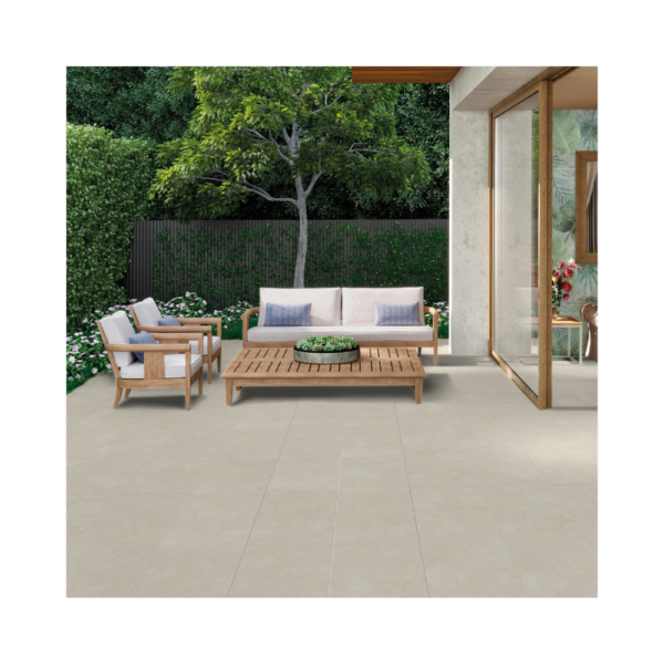 PORCELANATO PEBBLE SAND RECTIFICADO<br>65ER2913E
