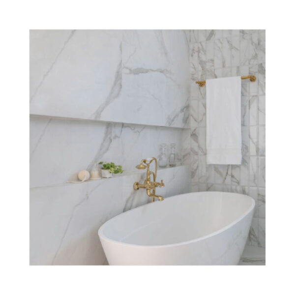 PORCELANATO PLACE AC MATE<br>E-8045666