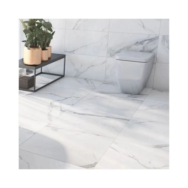 PORCELANATO PLACE AC MATE NATURAL<br>E-8040909
