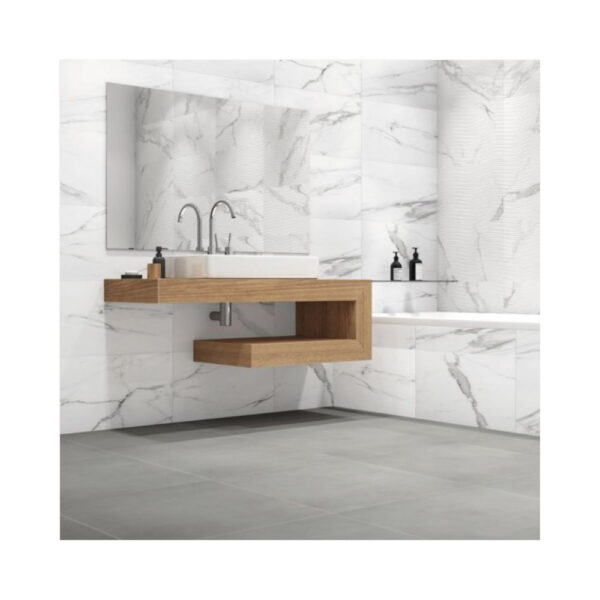 PORCELANATO PLACE NATURAL<br>E-8038508