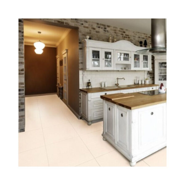 PORCELANATO PORTO MARFIL RECTIFICADO<br>1133R444303824