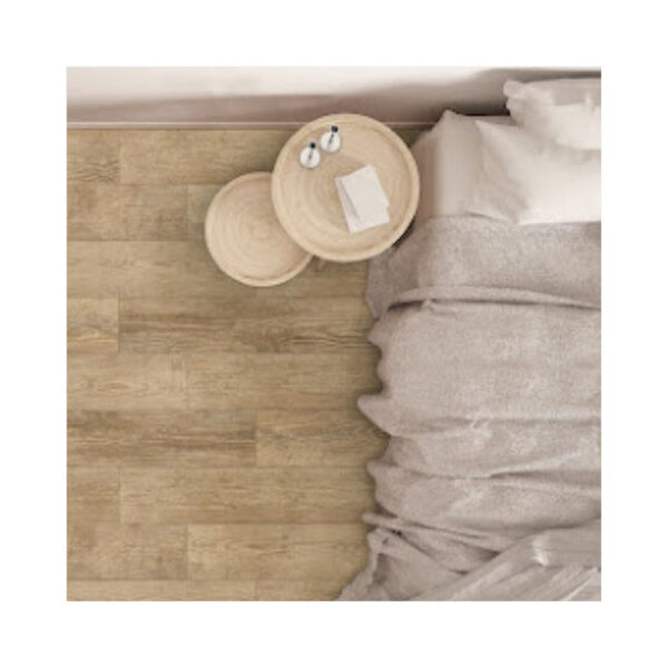 PORCELANATO REIN ALMENDRA RECTIFICADO<br>1133P644701497