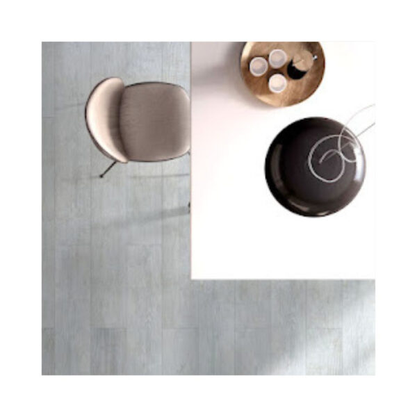 PORCELANATO REIN CENIZO RECTIFICADO<br>P644703897