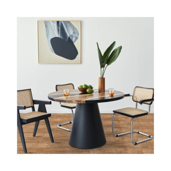 PORCELANATO REIN CEREZO RECTIFICADO<br>P644701697