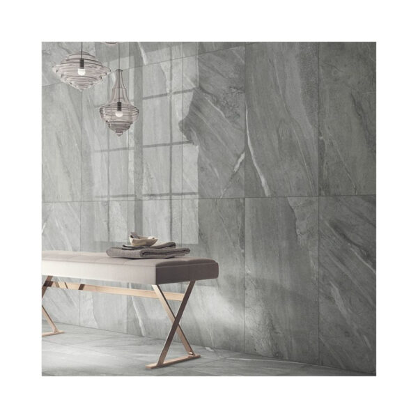 PORCELANATO RIVER DARK RECTIFICADO<br>1133P544702981