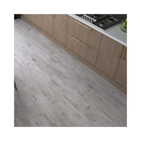PORCELANATO SAFARI GLACIER<br>E-8041952