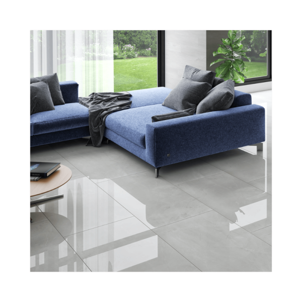 PORCELANATO SIENA BLANCO RECTIFICADO<br>67ER4742E