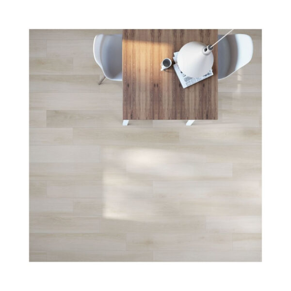 PORCELANATO SIERRA CEDRO<br>E-8040369