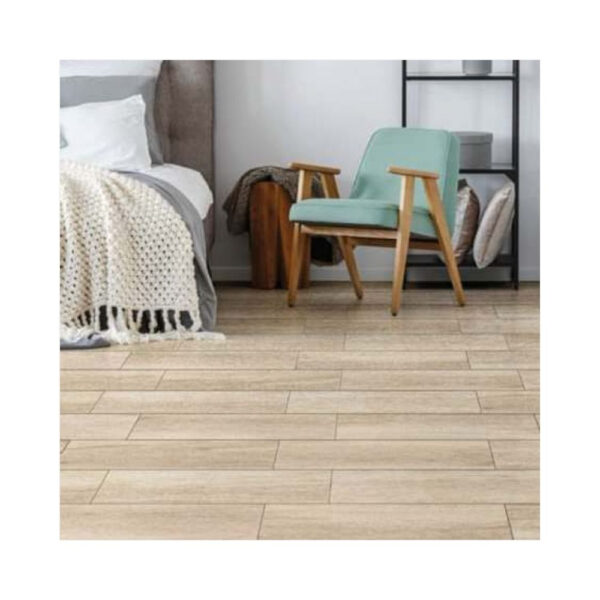 CERÁMICA TABLADA LAUREL<br>1133I444400322