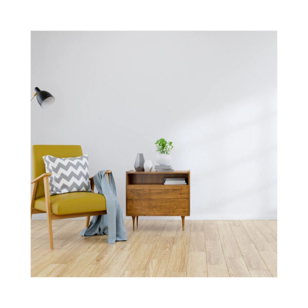 PORCELANATO TAVOL ALMENDRA RECTIFICADO<br>1133P644901701