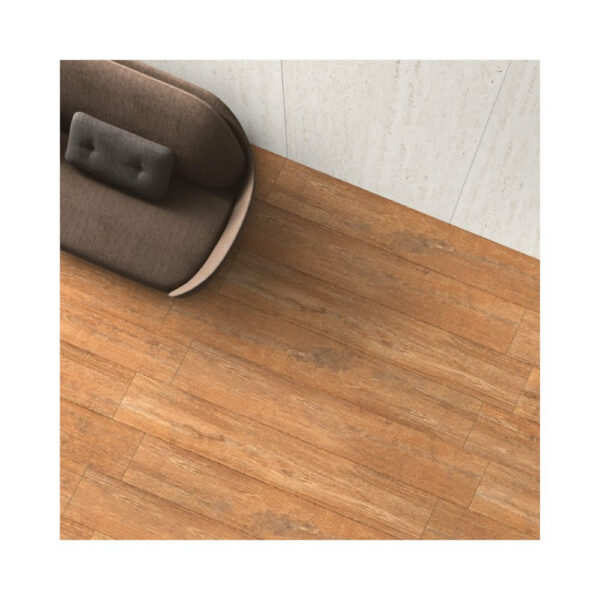PORCELANATO TAVOL CIPRES RECTIFICADO<br>P644900497