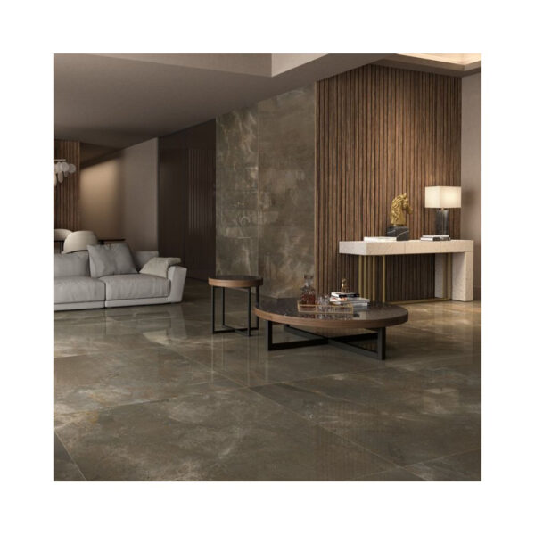 PORCELANATO TREX TORTORA BRILLO<br>LF TREX6 260TO LP