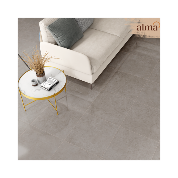 PORCELANATO URBAN SMOG RECTIFICADO<br>67ER1984E