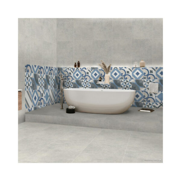 PORCELANATO URBAN WASHED RECTIFICADO<br>67ER1983E