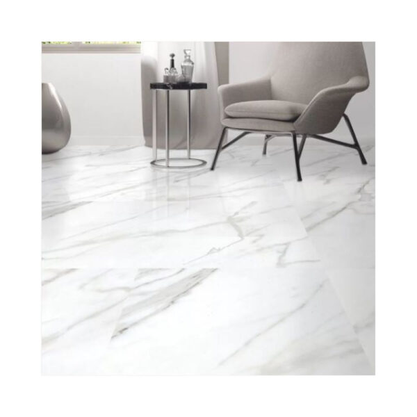 CERÁMICA VENICE BIANCO RECTIFICADO<br>IVENIAP16JV