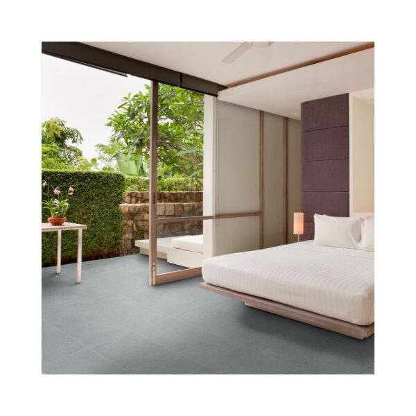 PORCELANATO WEST GRIS IO ARD<br>CO-617172501