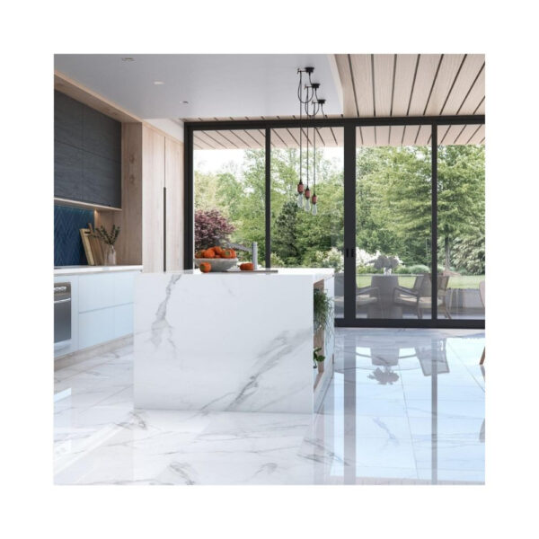 PORCELANATO PLACE PULIDO<br>E-8045721
