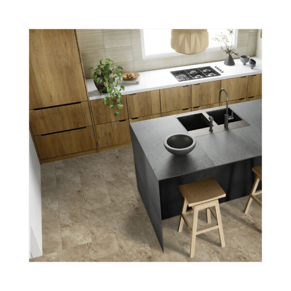 CERÁMICA ANDROS SAND<br>863002E