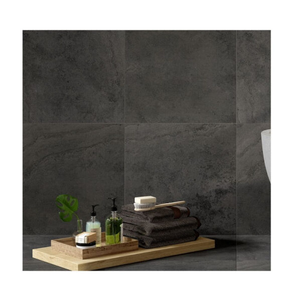 CERÁMICA ANDROS BUCK<br>863000E