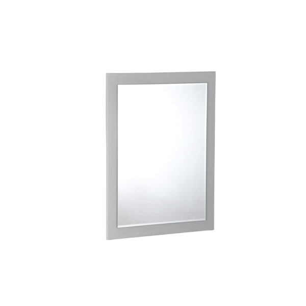 Espejo Angelina<br>ANGE-ESP61X75-BLT