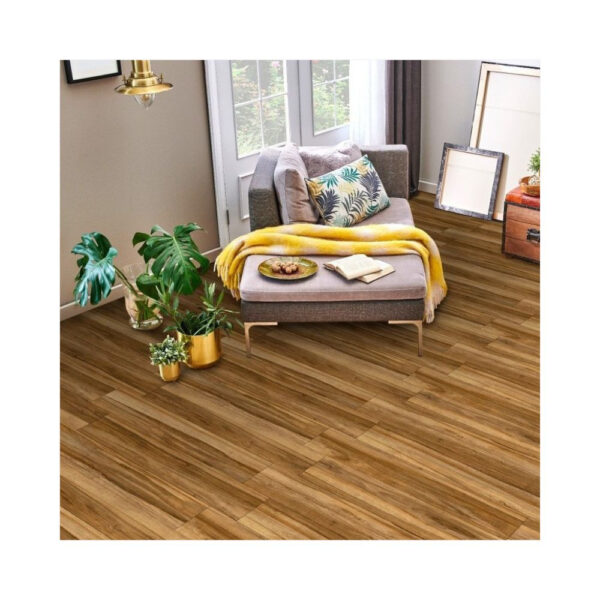PORCELANATO AVEIRO CIPRÉS RECTIFICADO<br>P644703397