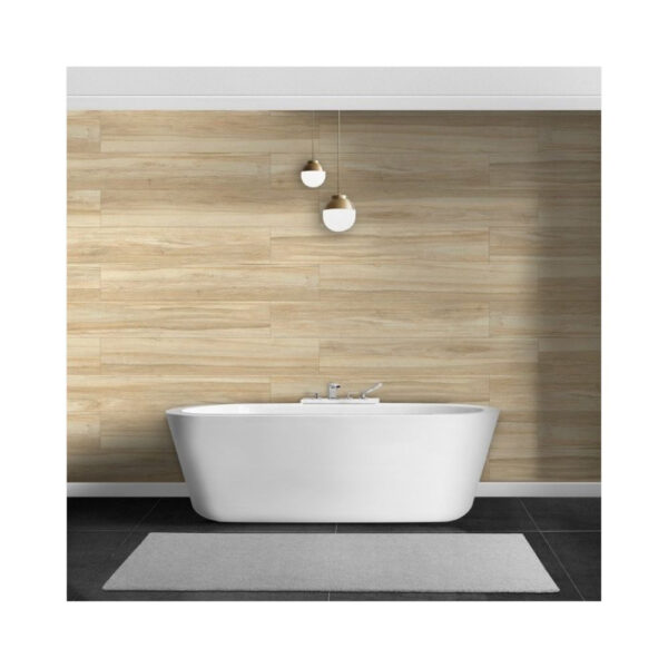 PORCELANATO AVEIRO LAUREL RECTIFICADO<br>1133P644703901