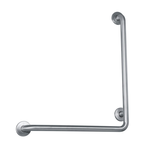 Barral de Apoyo 90 Grados<br>BD101