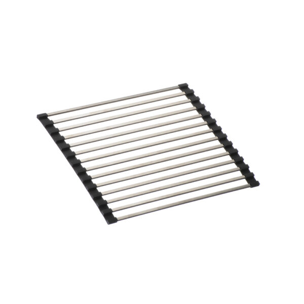 Rejilla para Fregadero<br>BL-580A