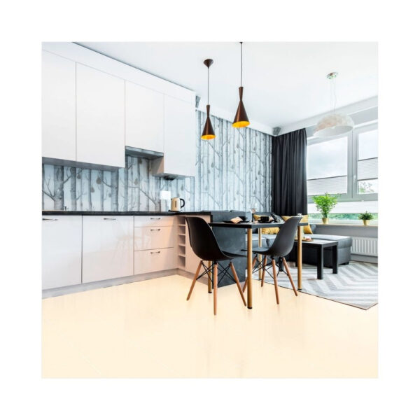 CERÁMICA BRILLANTE BEIGE<br>230799E