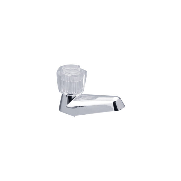 Llave para lavabo EURO STYLE<br>C2230/29