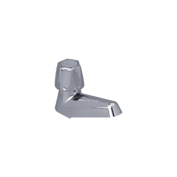 Llave para lavabo CAPRI<br>C2230/71