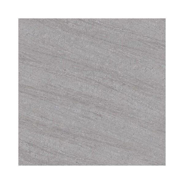 CERÁMICA ARENILLAS GRIS<br>11330643806601