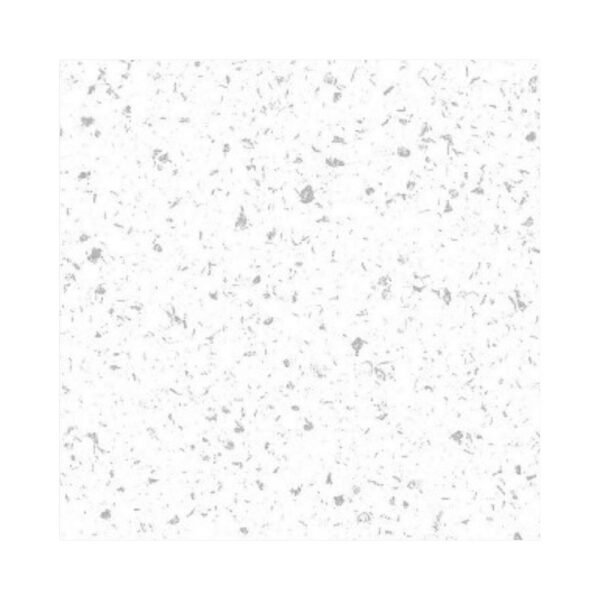 CERÁMICA FORTE BLANCO<br>11330643405501