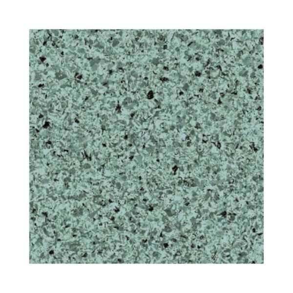 CERÁMICA FORTE VERDE<br>11330642601901