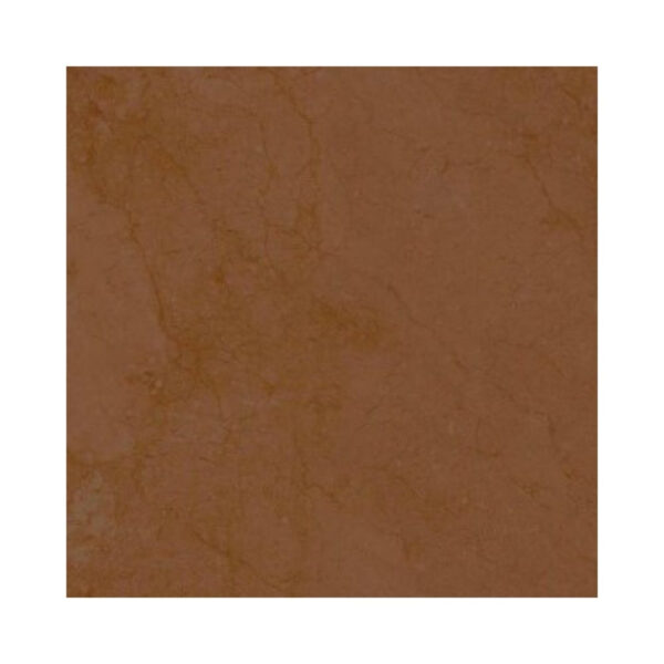 CERÁMICA MONACO CHOCOLATE<br>11330643605801