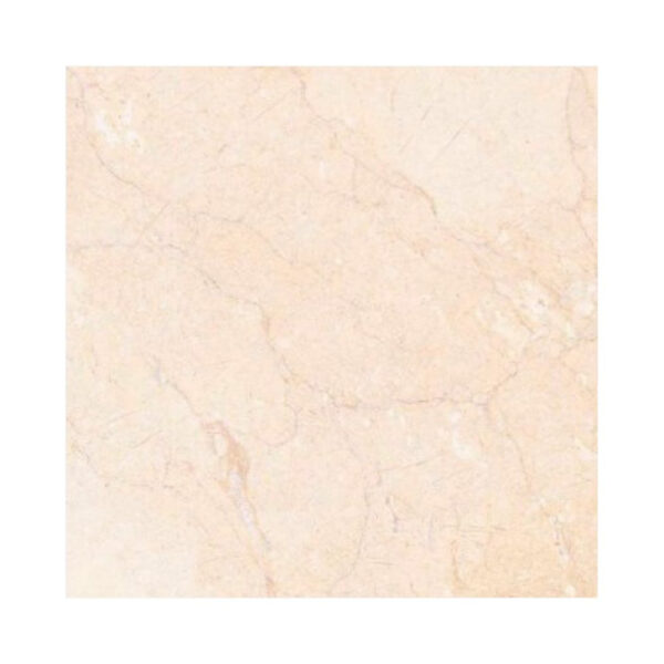CERÁMICA MONACO CREMA<br>11330643605601