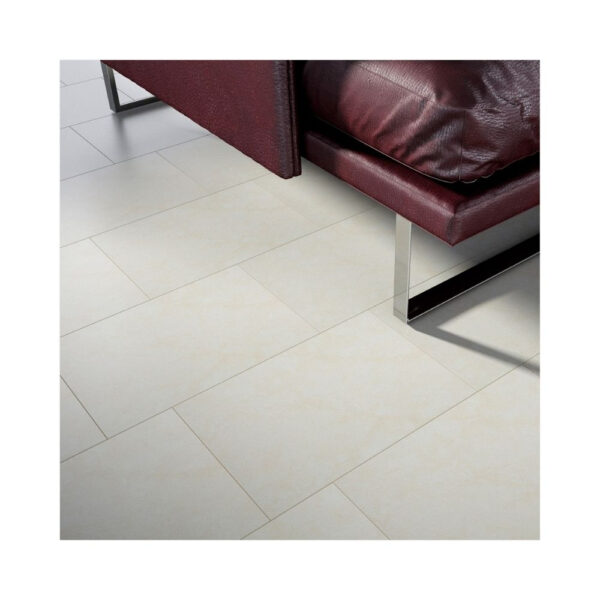 CERÁMICA BOTTICCINO<br>853020E