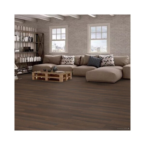 PORCELANATO CHARANT NOGAL RECTIFICADO<br>93ER2513E