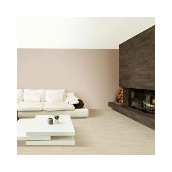 CERÁMICA AVELLANO BEIGE CD<br>CO-603062031