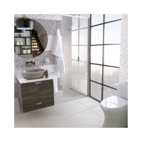 CERÁMICA VANCOUVER HIELO<br>CO-604602221