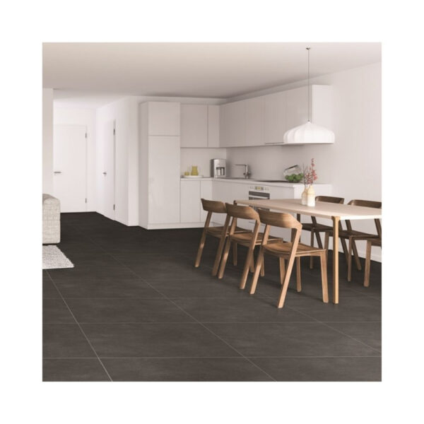 CERÁMICA VANCOUVER GRIS GRAFITO<br>CO-604602551