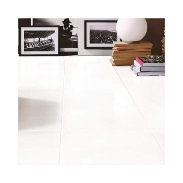 CERÁMICA COLORATO BASE BLANCO<br>11330643805801