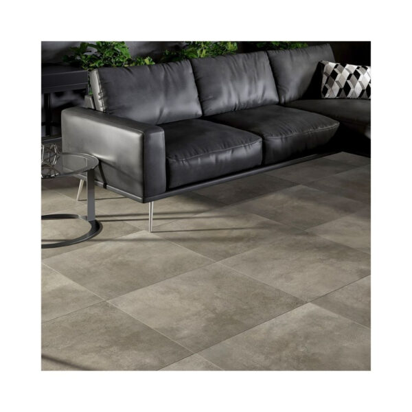 PORCELANATO CONCEPT MOKA RECTIFICADO<br>67ER6203E