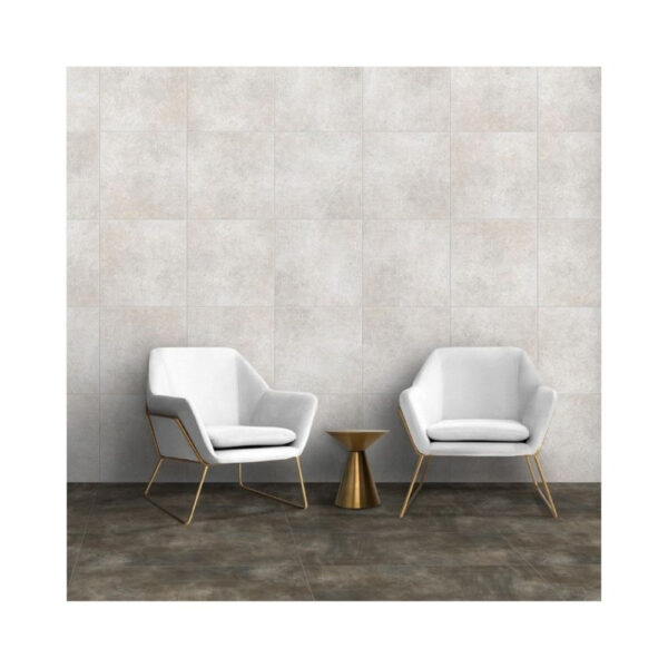 PORCELANATO CONCRETO HUESO<br>1133P544701717