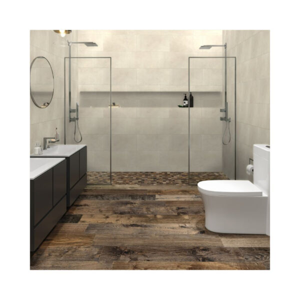 CERÁMICA CONTEMPO BEIGE<br>861790E