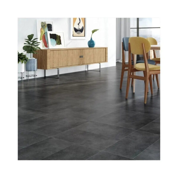 CERÁMICA CONTEMPO DARK GRAY<br>861793E
