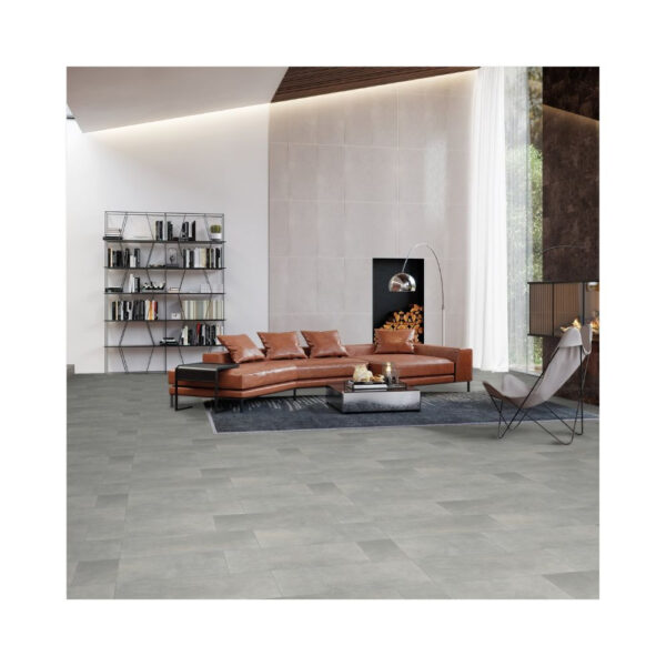CERÁMICA CONTEMPO LIGHT GRAY<br>861792E