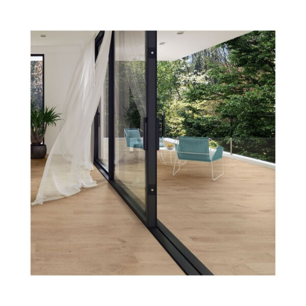 PORCELANATO DAKOTA HONEY RECTIFICADO<br>20ER1861E