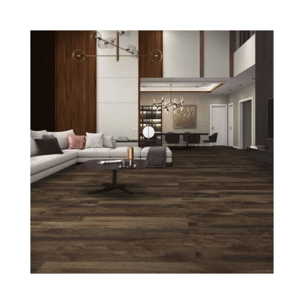 PORCELANATO DAKOTA WALNUT RECTIFICADO<br>20ER1860E