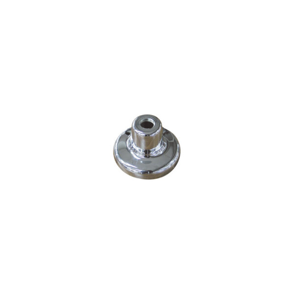Roseta Cromada para Manijas<br>E100.60.13H.03 DH